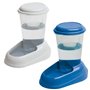 Distributeur d'eau Ferplast Nadir Plastique 3 L