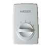Ventilateur de Plafond Haeger FC-563.007A 80 W Ø 142 cm