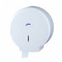 Porte-rouleaux pour Papier Toilette Tork 28,3 x 12 cm Blanc ABS Plasti