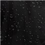 Housse de protection pour barbecue Aktive Noir 4 Unités 142 x 120 x 60