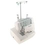 Machine à coudre ucznik Overlock 820D-3