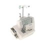 Machine à coudre ucznik Overlock 820D-3