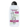 Shampoing pour animaux de compagnie Wahl Clean & Calm 750 ml