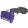 Brosse Furminator FUR151326 Chat Grand Noir