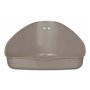 Plateau Trixie 62551 Petits animaux 30 x 21 x 30 cm