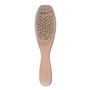 Brosse pour Chiens Trixie 2326 Marron Bois