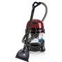 Aspirateur balai sans fil Mpm MOD-22 Noir Rouge Noir/Rouge 2400 W 210 