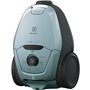 Aspirateur à sacs Electrolux PD82-4MB Bleu 500 W 600 W