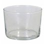 Verre LAV Bodega verre (48 Unités)