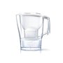 Carafe Filtrante Brita Maxtra Pro Multicouleur Transparent 2,4 L