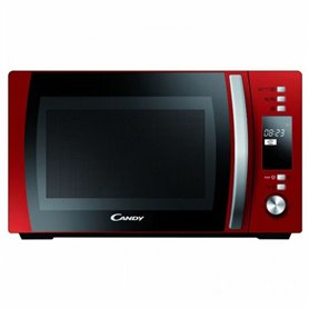 Micro-ondes avec Gril Candy CMXG 20DR (20 L)