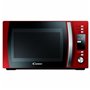 Micro-ondes avec Gril Candy CMXG 20DR (20 L)