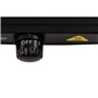 Plaque de cuisson Adler MS 6508 1000 W
