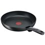 Poêle Tefal G2680472 Noir Aluminium Ø 24 cm