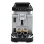 Cafetière superautomatique DeLonghi DEL ECAM 290.61.SB Multicouleur Ar