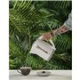 Bouilloire Adler AD 1244 Blanc Plastique 2200 W 2,5 L