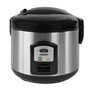 cuiseur à riz Adler MS 6411 Noir 1000 W 1,5 L