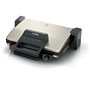 Barbecue Électrique BOSCH TCG3302 2000 W