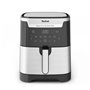 Friteuse sans Huile Tefal EY801D15 Noir Acier 1650 W 6,5 L