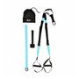 TRX LongFit Sport Lot Formation (3 Unités)