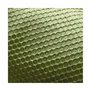 Serviette de plage Secaneta 74016-009 Multicouleur Microfibre