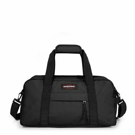 Sac de sport Eastpak EK00077D008 Noir Taille unique