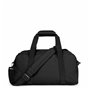 Sac de sport Eastpak EK00077D008 Noir Taille unique