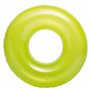 Bouée Gonflable Donut Intex 76 x 76 cm (24 Unités)