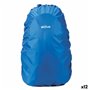 Housse imperméable pour Sac à Dos Aktive Bleu