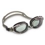 Lunettes de bain pour enfants Intex (12 Unités)