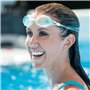 Lunettes de bain pour enfants Intex Sport Relay (12 Unités)