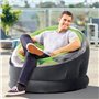 Fauteuil gonflable Intex Empire 112 x 109 x 60 cm 112 x 69 x 109 cm (3