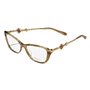 Monture de Lunettes Femme Chopard VCH224S540GGU