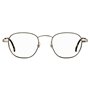 Monture de Lunettes Unisexe Carrera CARRERA-217-G-RHL Ø 50 mm