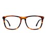 Monture de Lunettes Homme Carrera CARRERA-263-EX4 Ø 55 mm