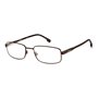 Monture de Lunettes Homme Carrera CARRERA-264-09Q Ø 55 mm