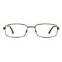 Monture de Lunettes Homme Carrera CARRERA-264-09Q Ø 55 mm