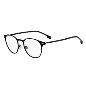 Monture de Lunettes Homme Hugo Boss BOSS-1010-003 Ø 48 mm