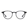 Monture de Lunettes Homme Hugo Boss BOSS-1010-003 Ø 48 mm