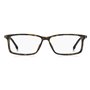 Monture de Lunettes Homme Hugo Boss BOSS-1250-N9P ø 57 mm