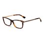 Monture de Lunettes Femme Jimmy Choo JC268-G-086 Ø 52 mm