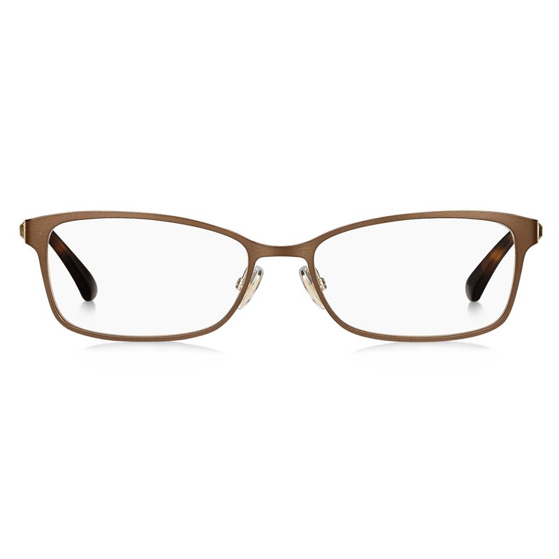 Image secondaire de Monture de Lunettes Femme Jimmy Choo JC288-09Q ø 54 mm
