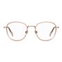 Monture de Lunettes Femme Levi's LV-1027-PY3 Ø 50 mm