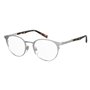 Monture de Lunettes Unisexe Levi's LV-5035-010 Ø 50 mm
