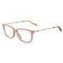 Monture de Lunettes Femme Love Moschino MOL550-35J Ø 52 mm