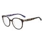 Monture de Lunettes Femme Love Moschino MOL584-086 Ø 52 mm