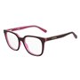 Monture de Lunettes Femme Love Moschino MOL590-LHF Ø 52 mm