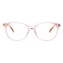 Monture de Lunettes Femme Missoni MMI-0006-35J Ø 52 mm