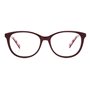 Monture de Lunettes Femme Missoni MMI-0006-SR8 Ø 52 mm