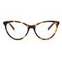 Monture de Lunettes Femme Missoni MMI-0009-086 ø 54 mm